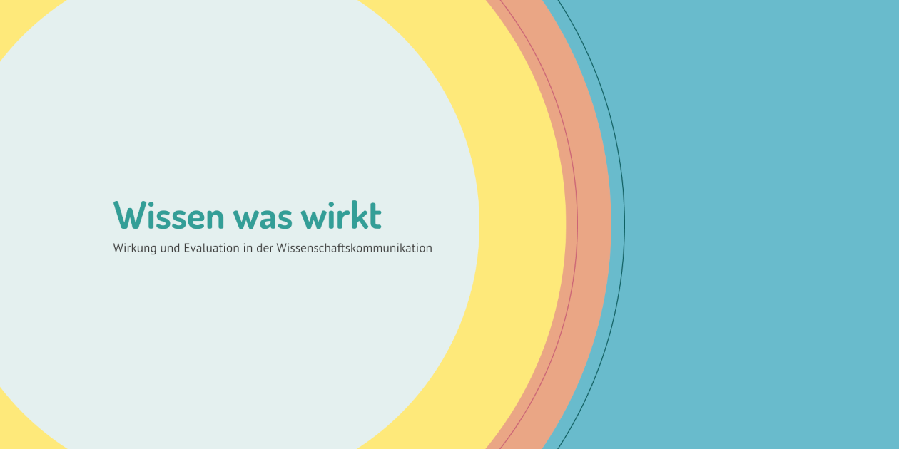 Evaluationsberatung - Impact Unit